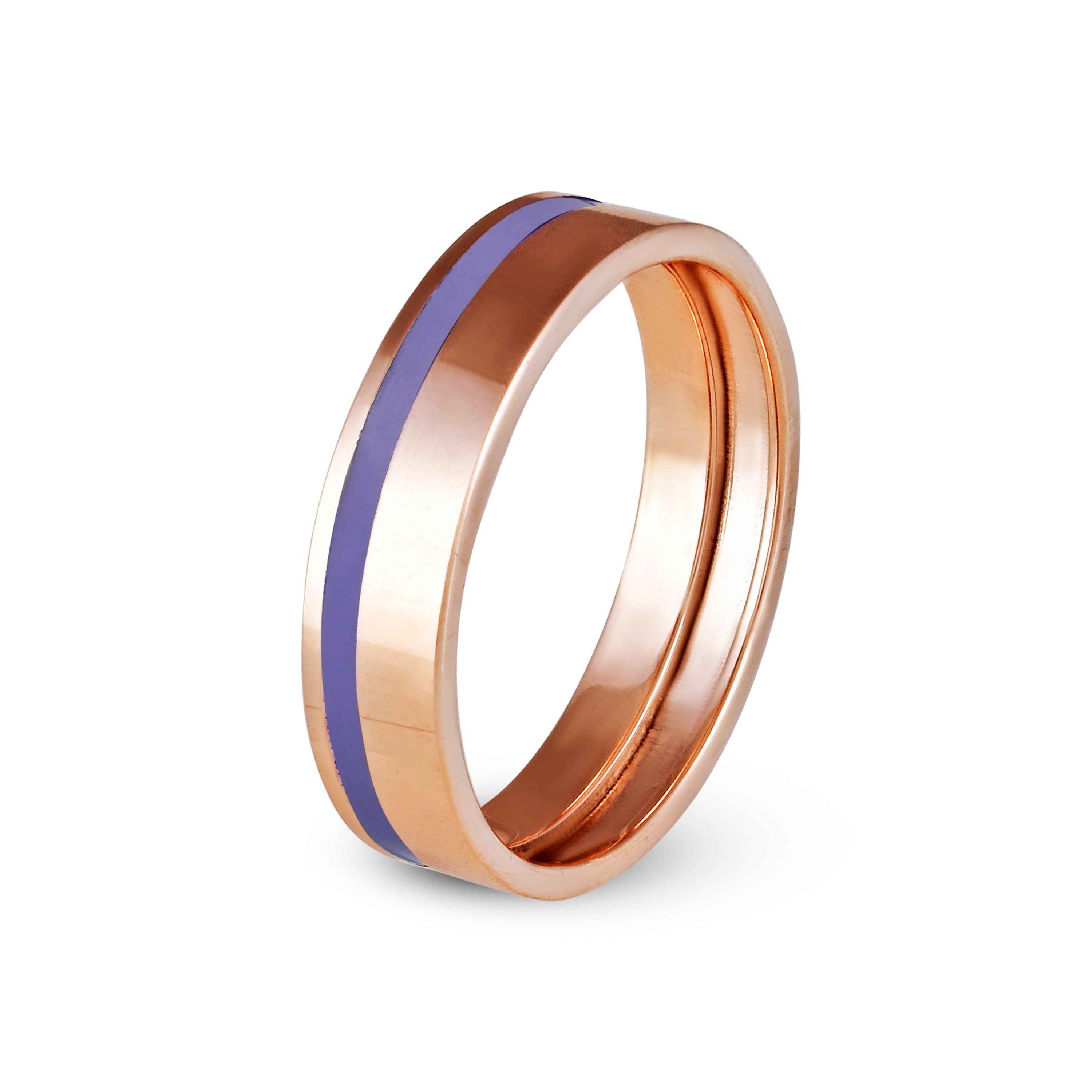 Him Ring