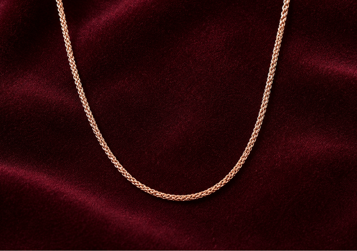 Chains
