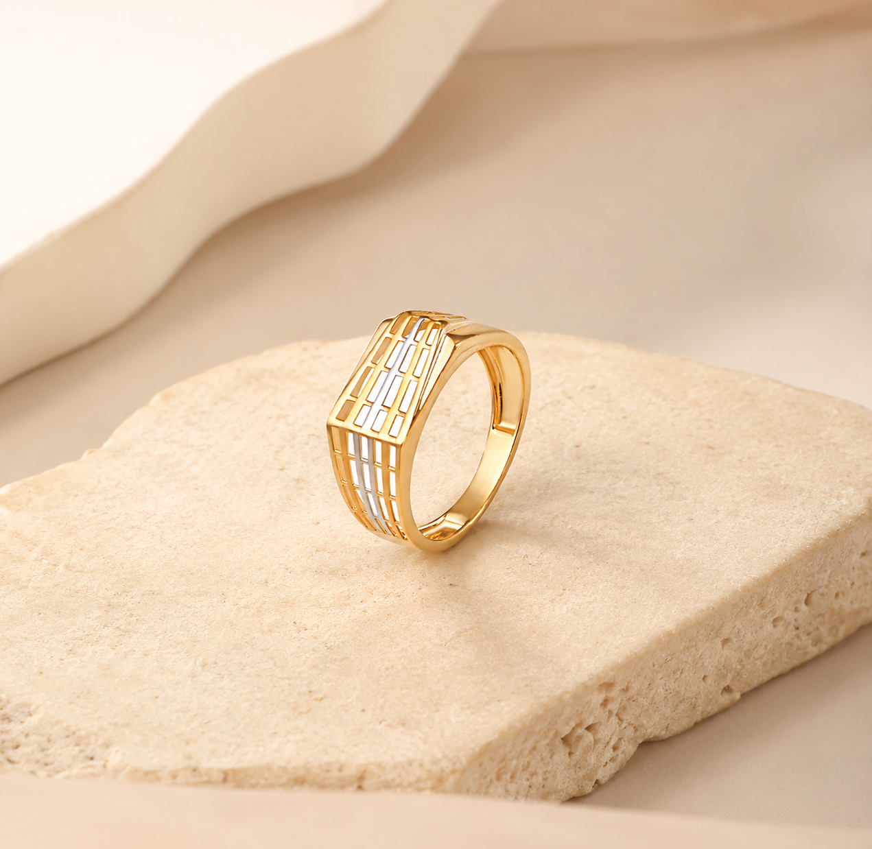 Him Ring