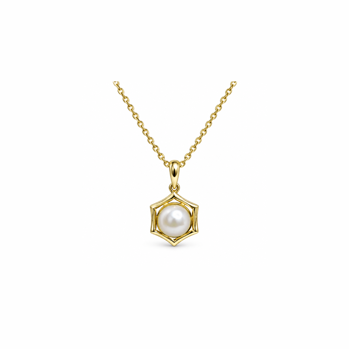 #yellow-gold