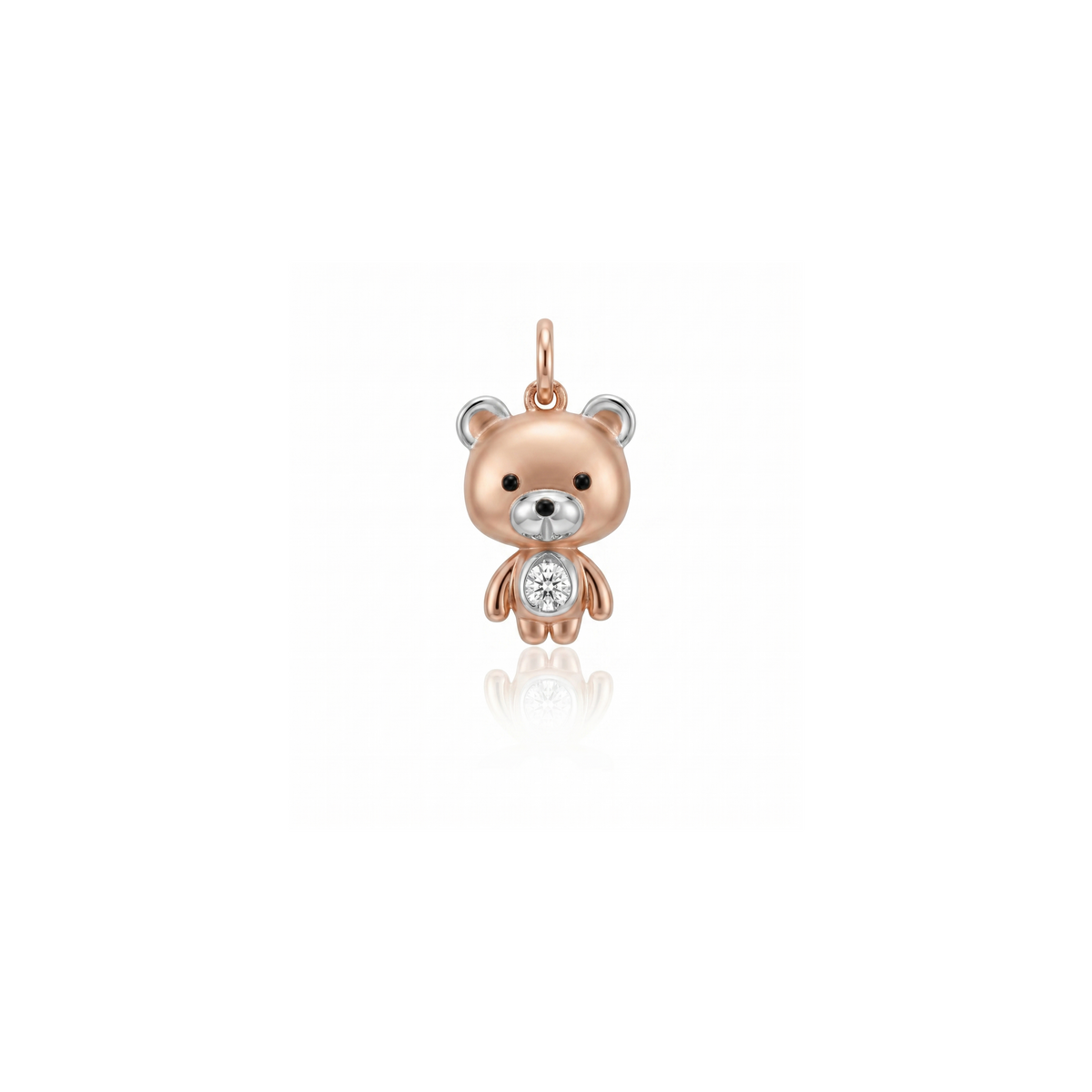 #rose-gold