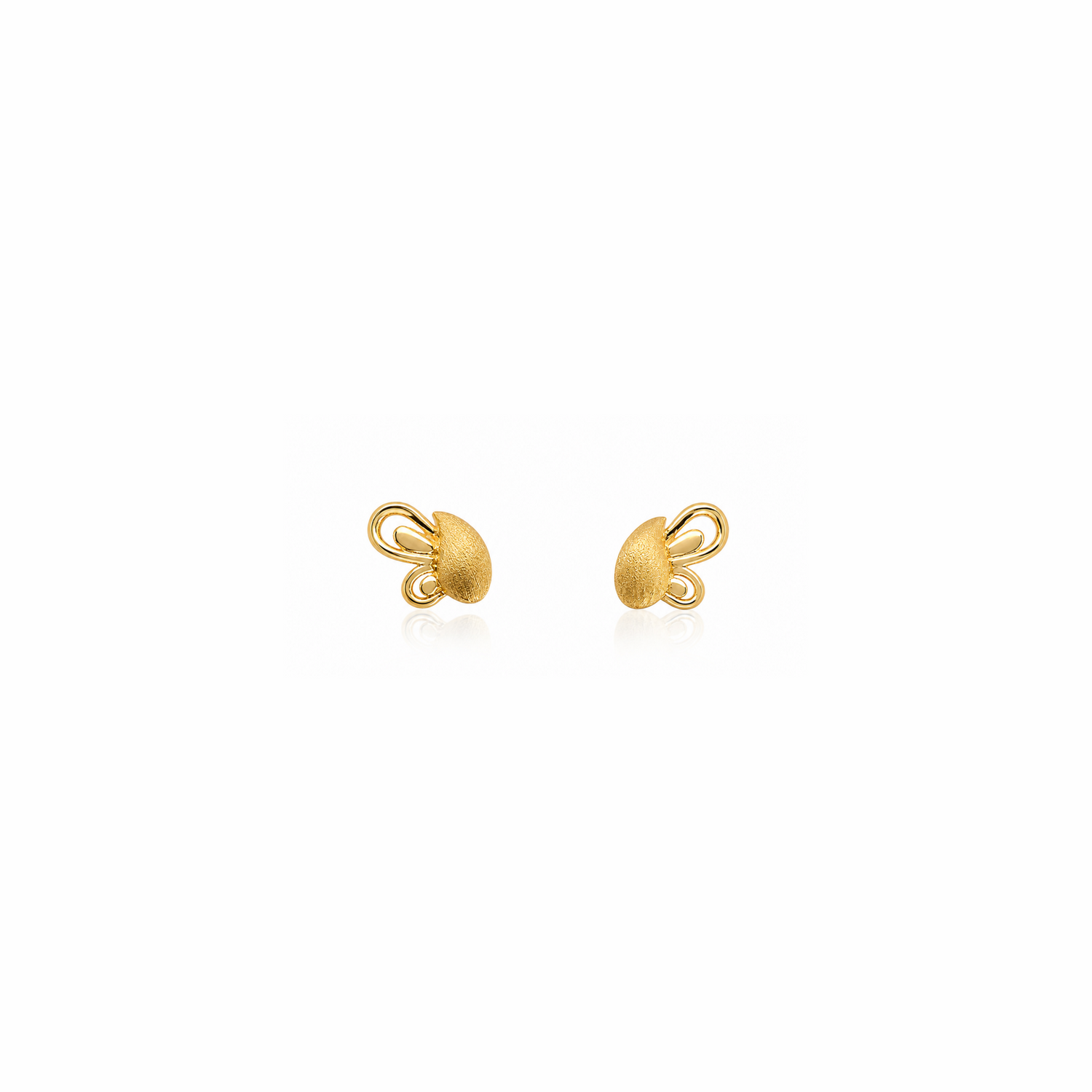 Elowen Studs