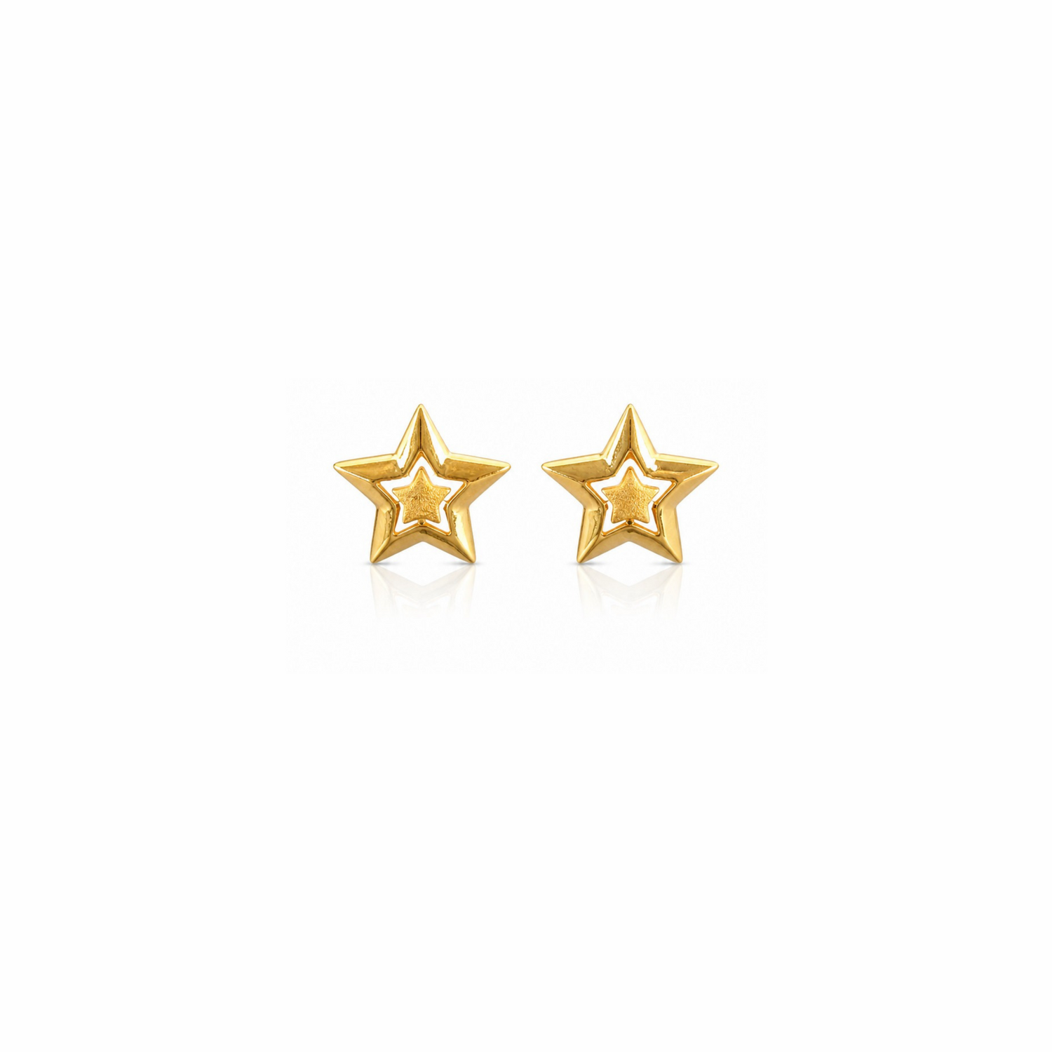 Celine Star