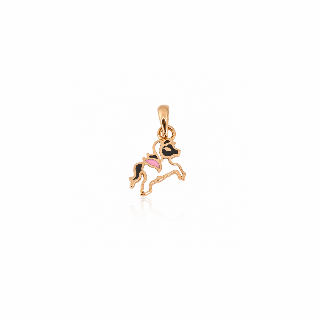 Minicorn Pendant
