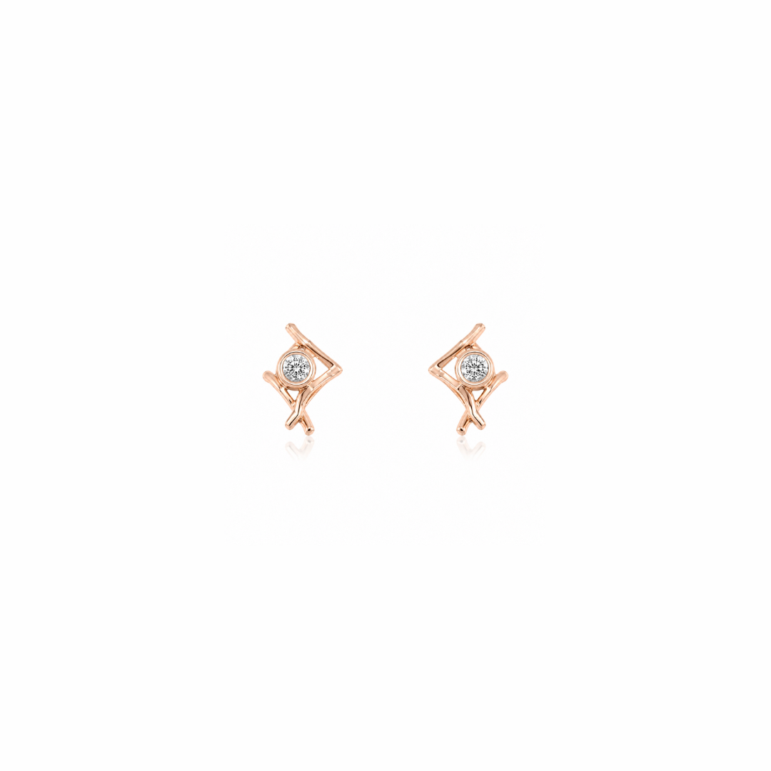Aero Studs