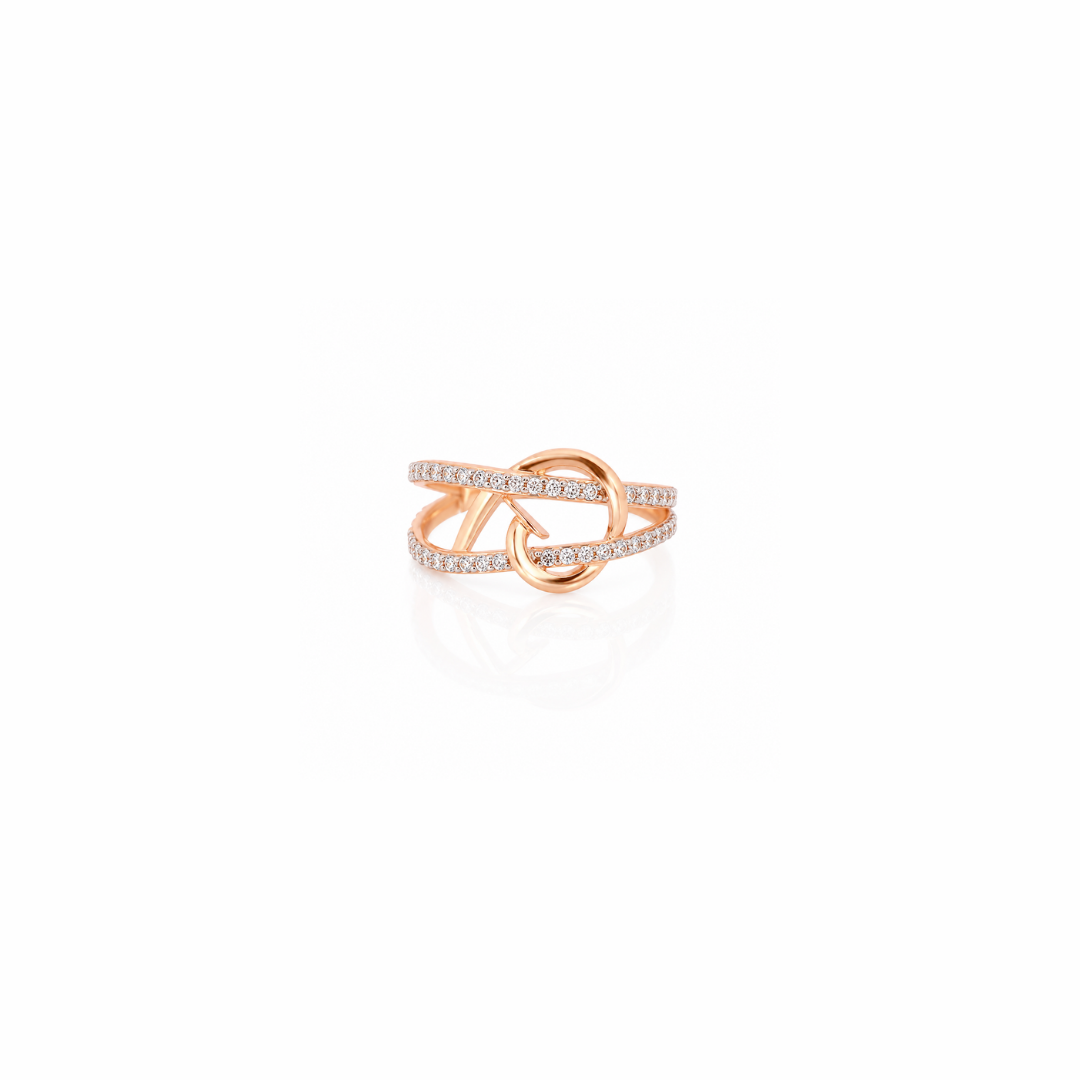 Danube ring