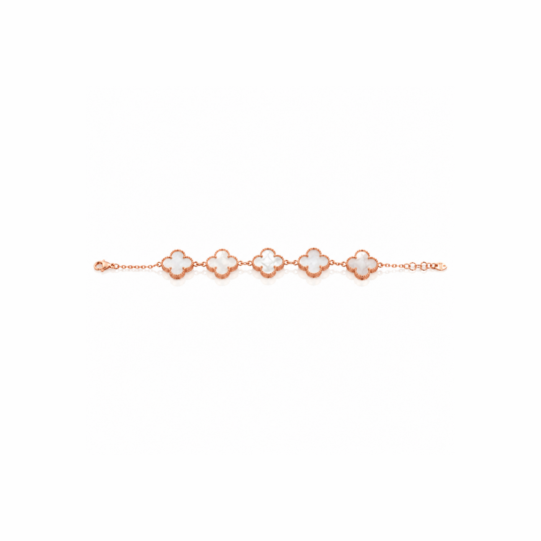 #rose-gold