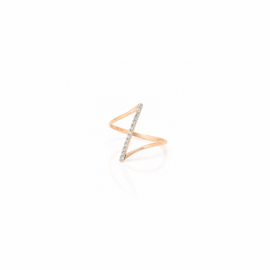 Alps Ring