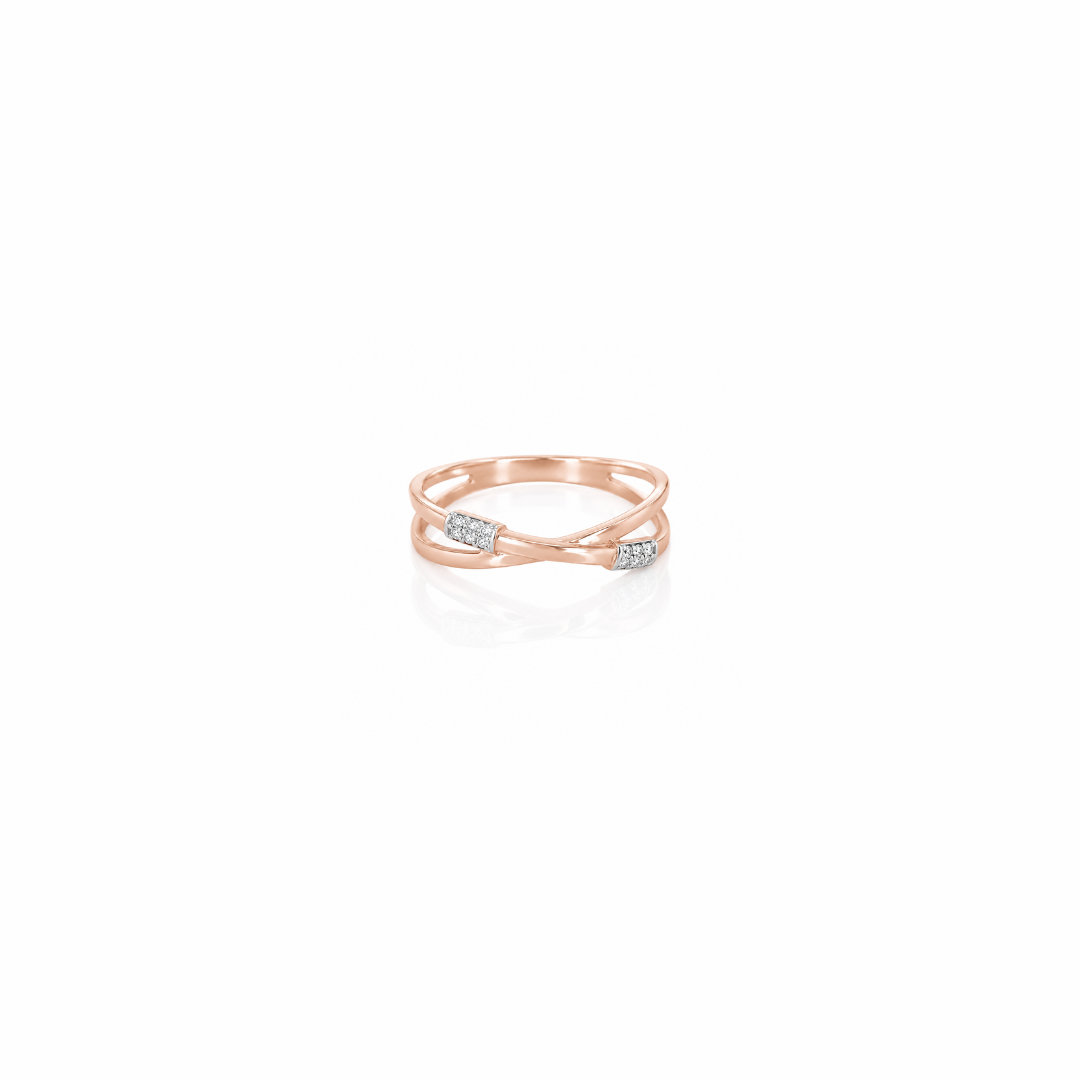 Scottish Ring