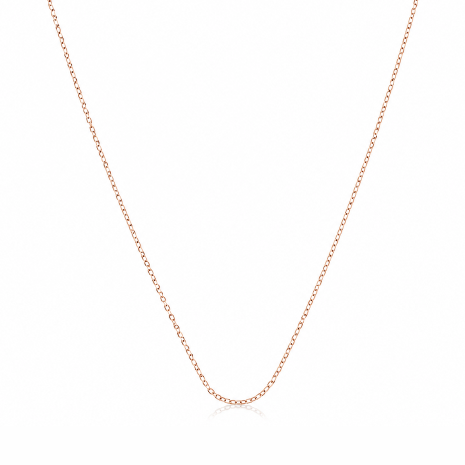 Cable Chain