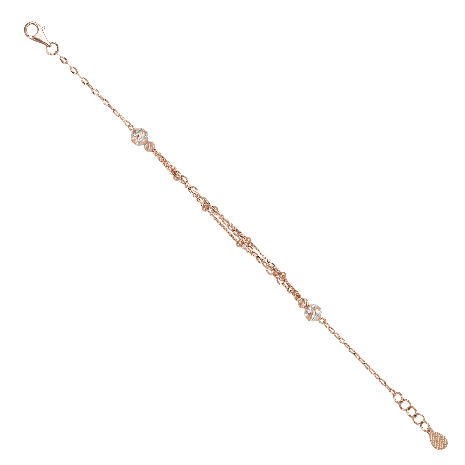 Mini Muse Bracelet