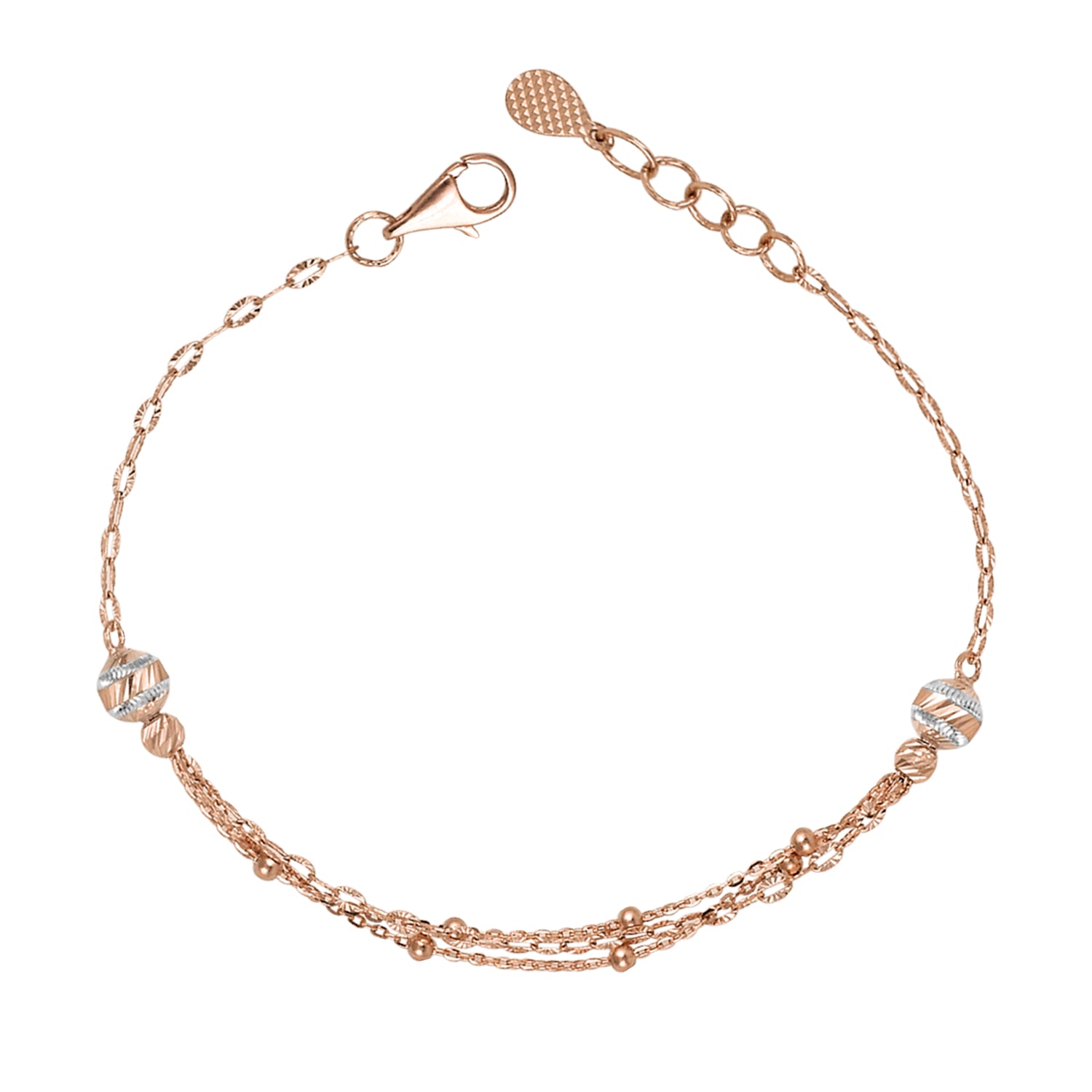 Mini Muse Bracelet