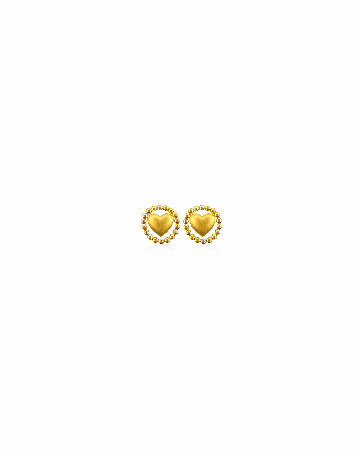 Sintra Bead
