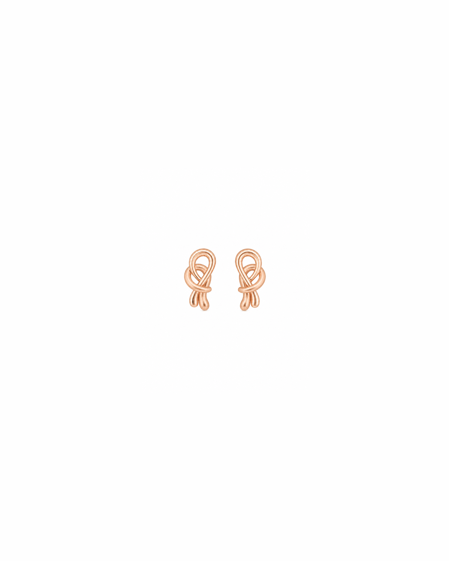 Isabella Knot