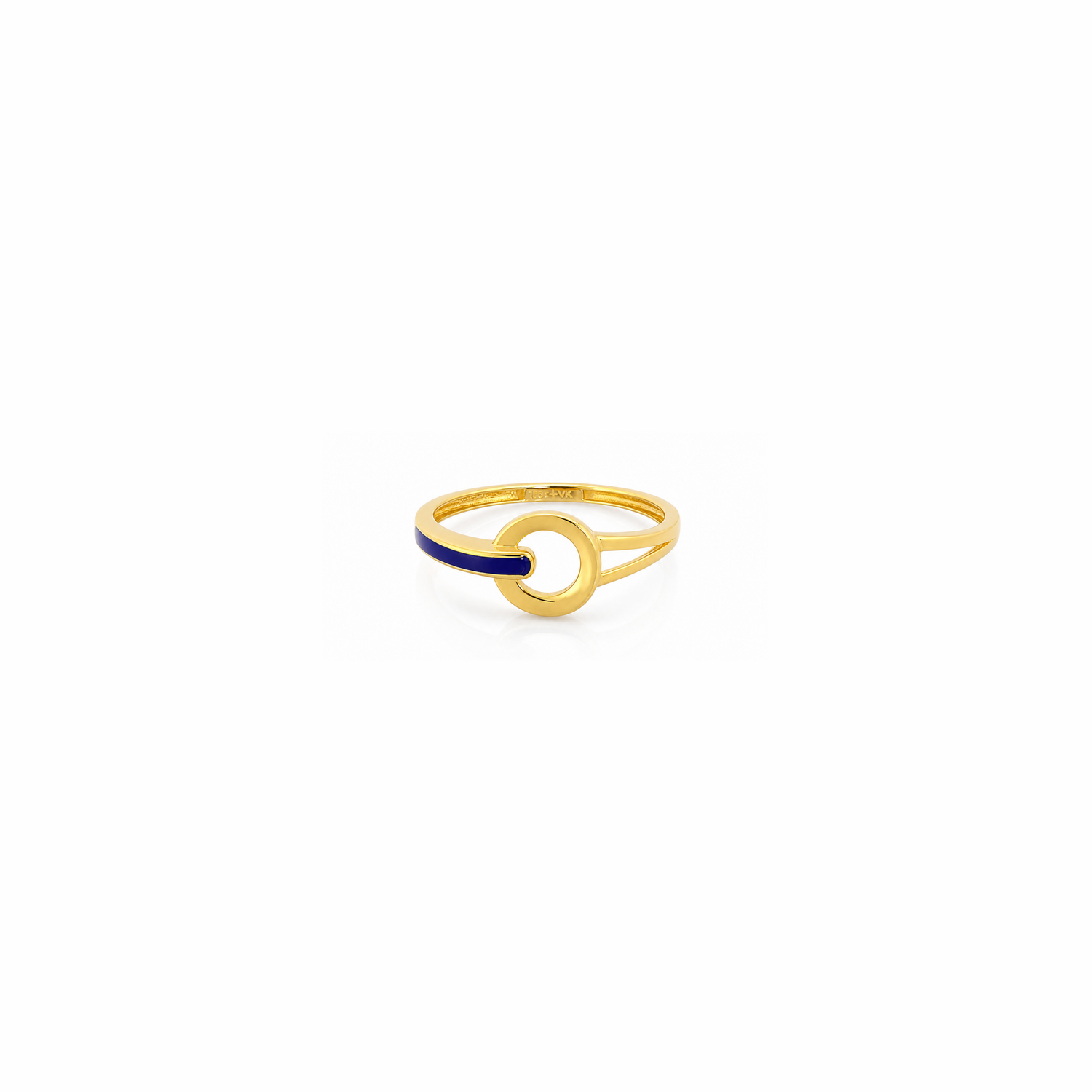 Anello Ring