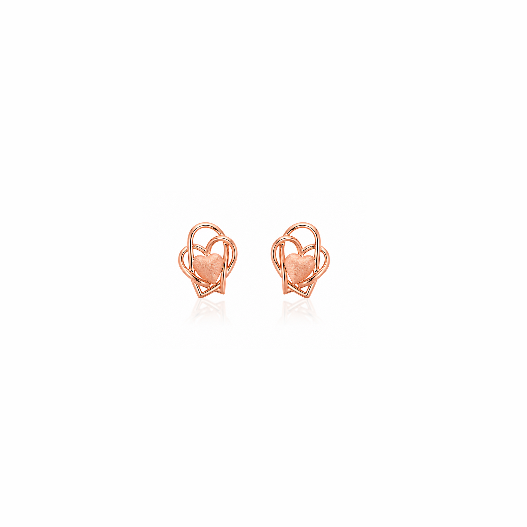 #rose-gold