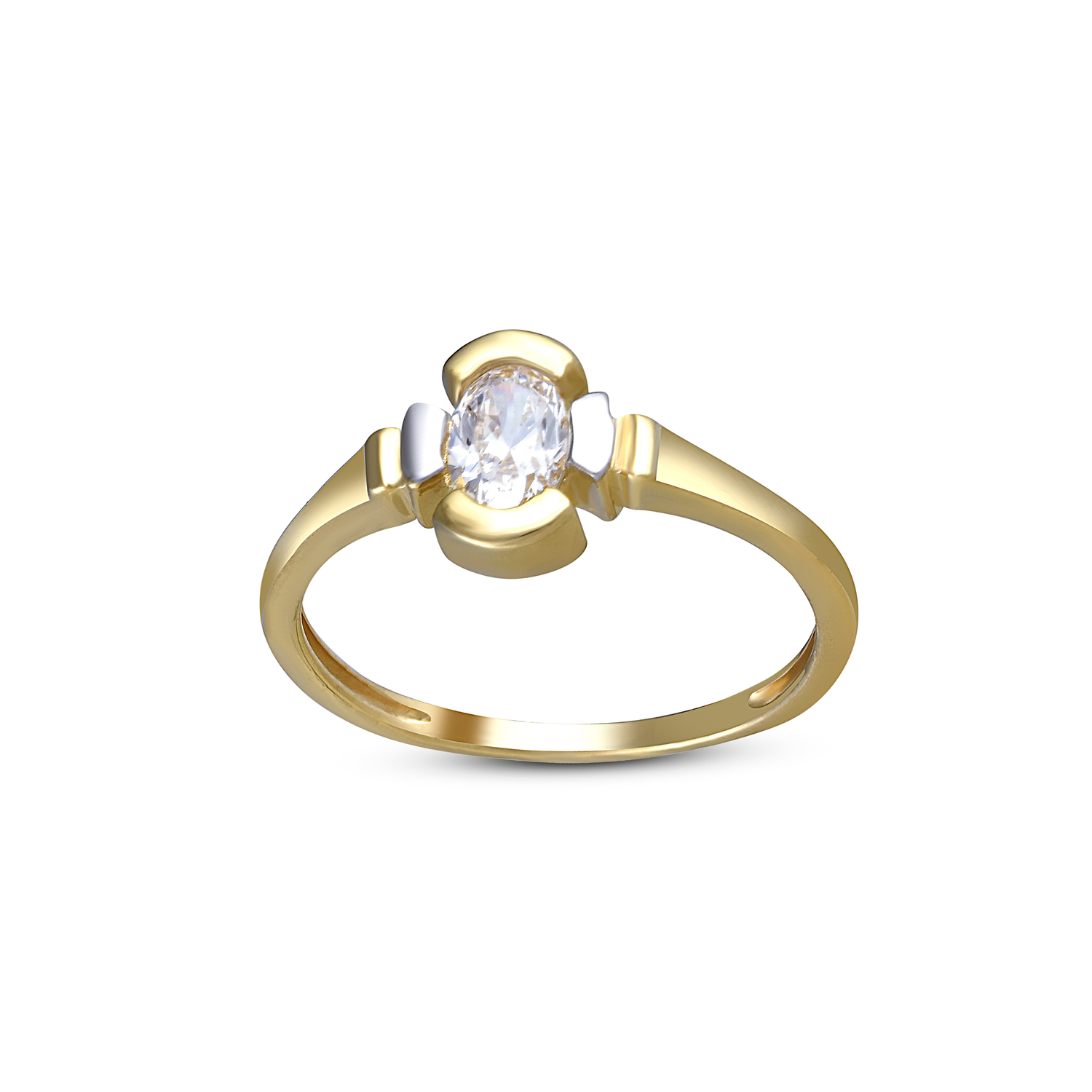 Royale Heirloom