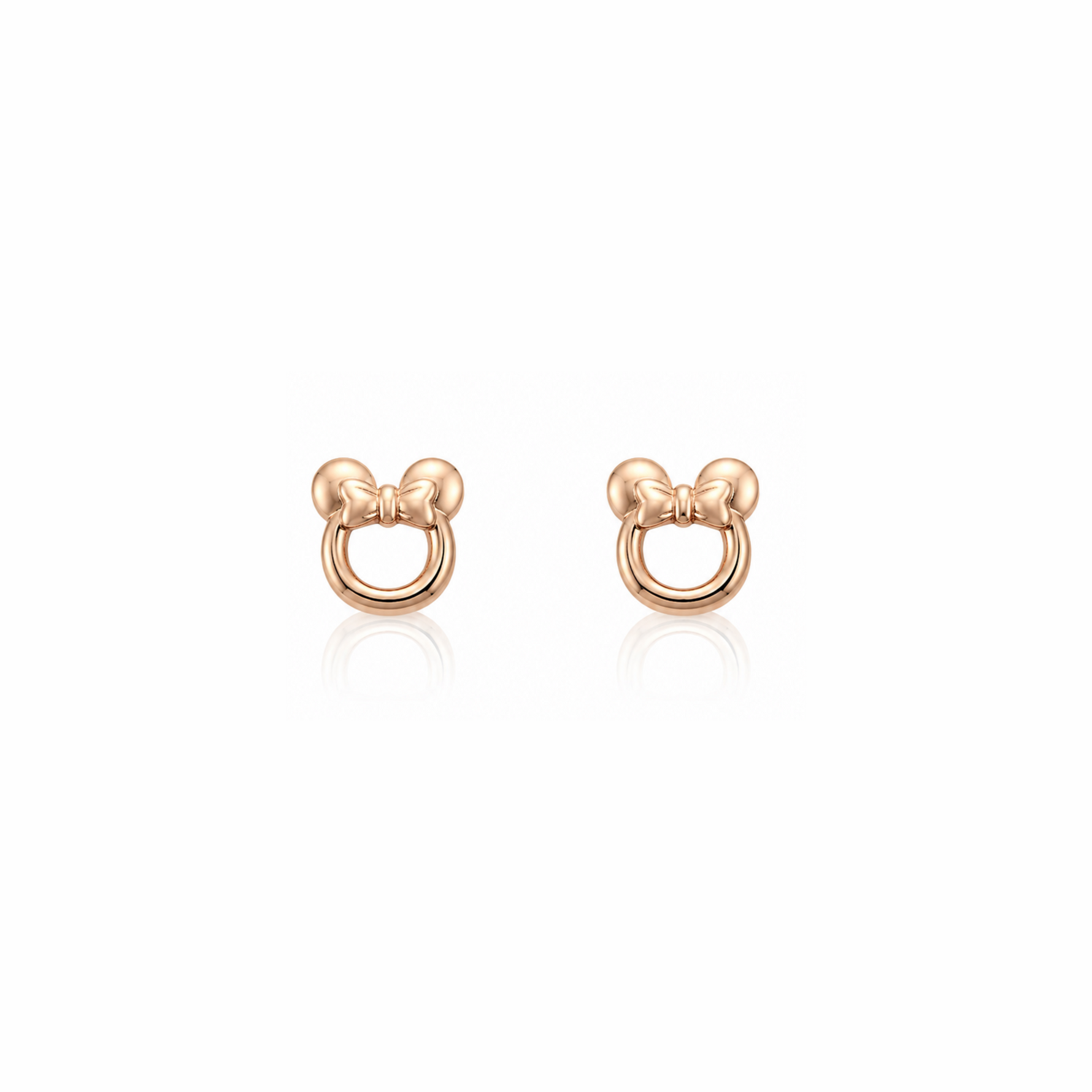 #rose-gold