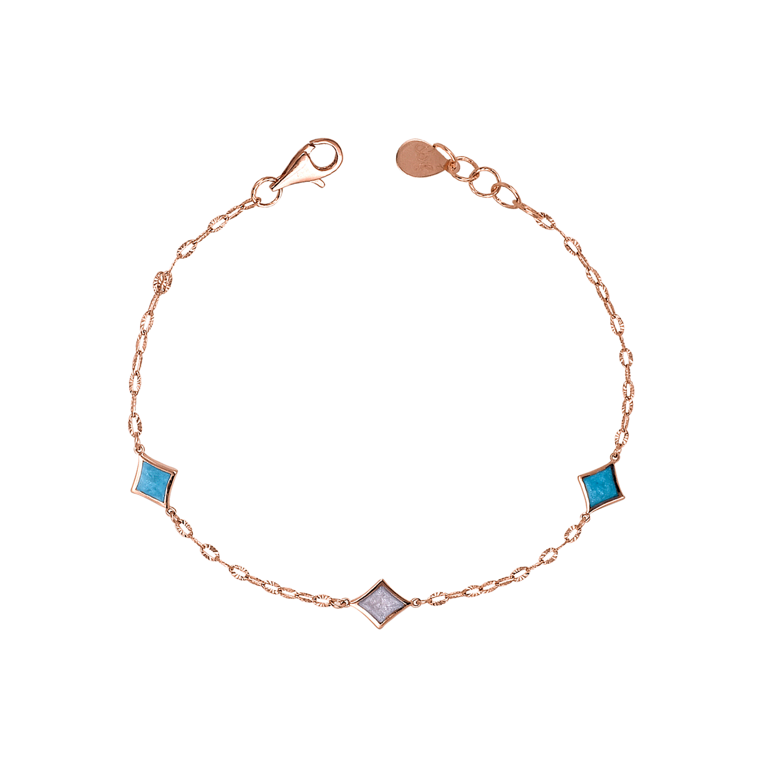 Sky Élan Bracelet