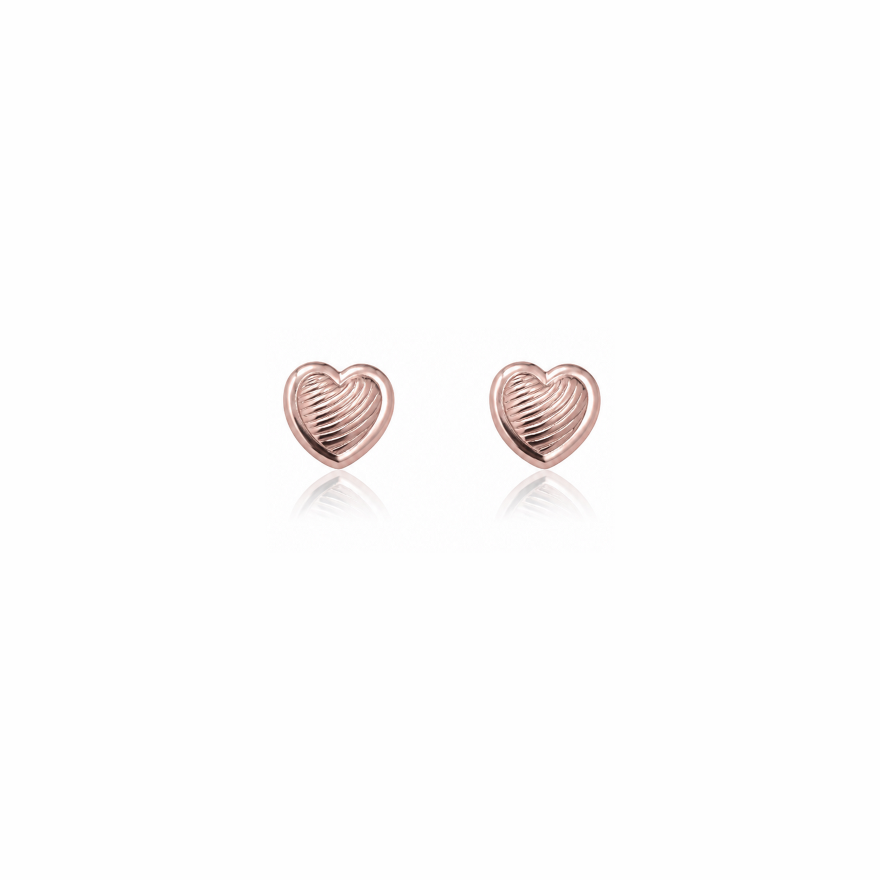 #rose-gold
