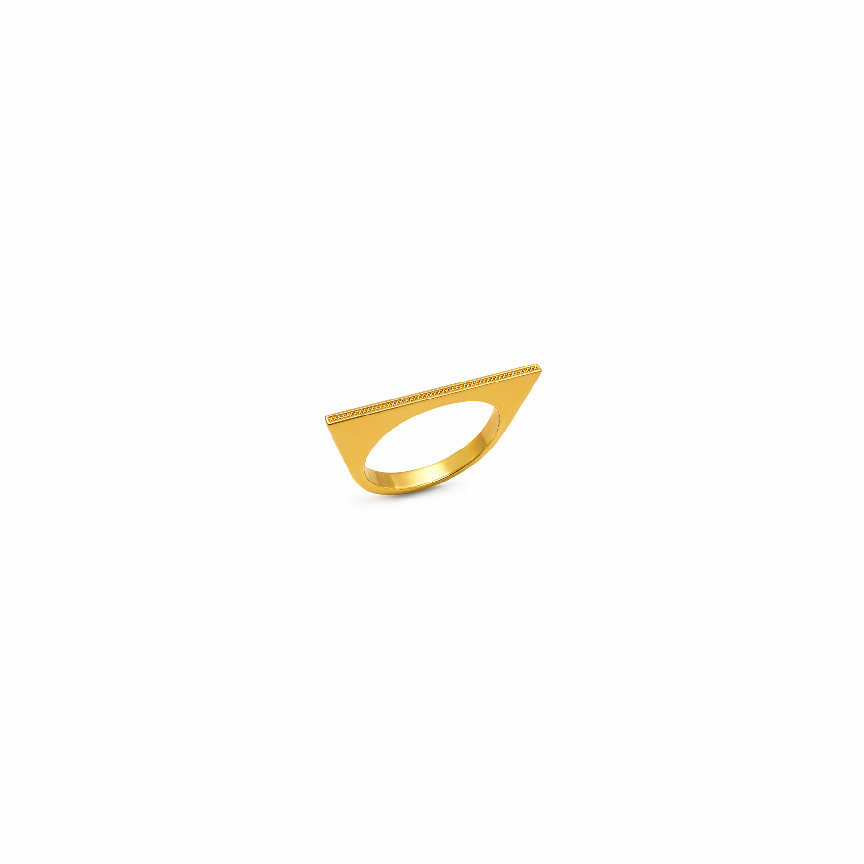 #yellow-gold