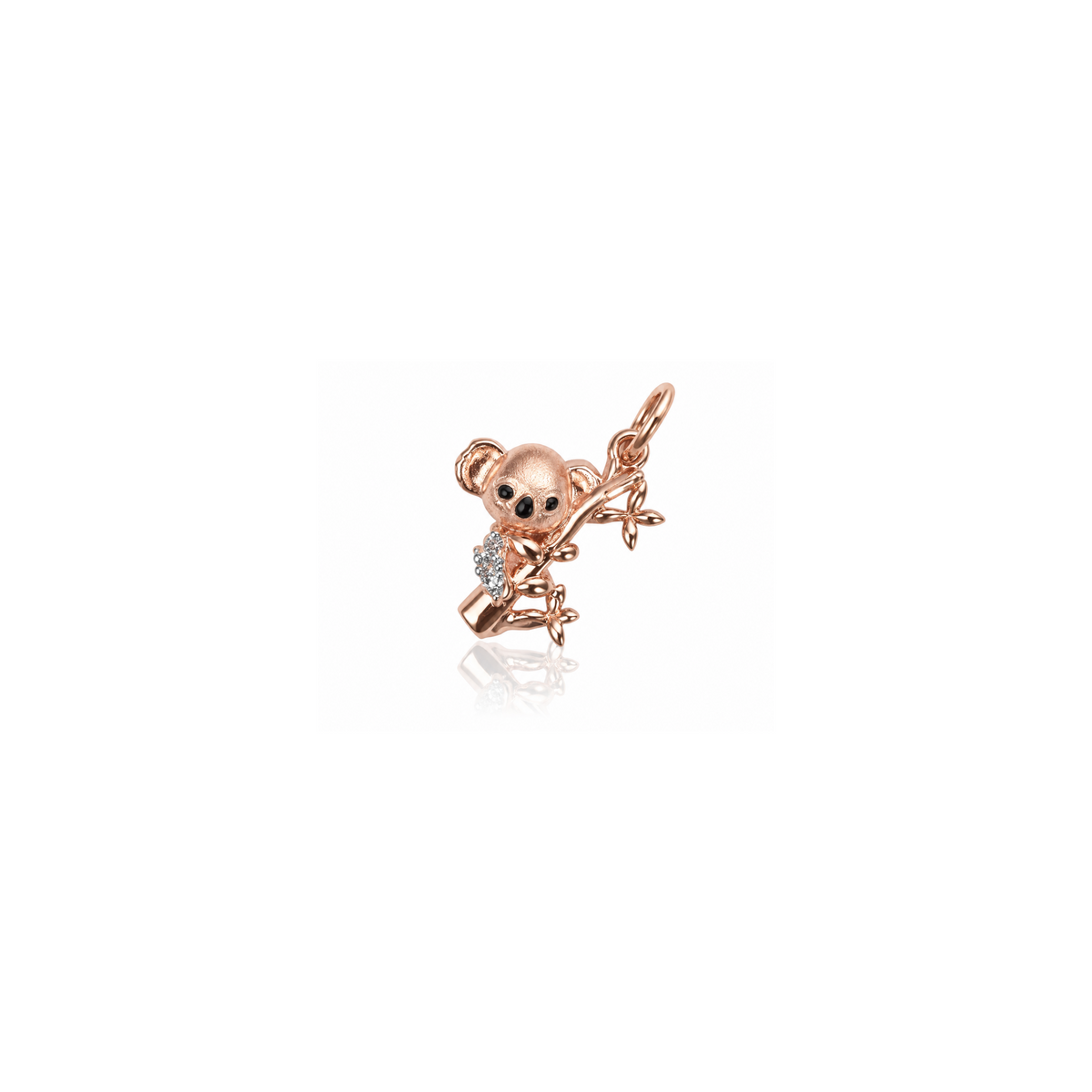 #rose-gold