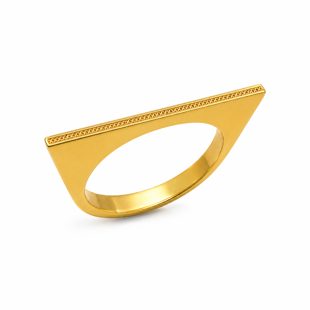 #yellow-gold