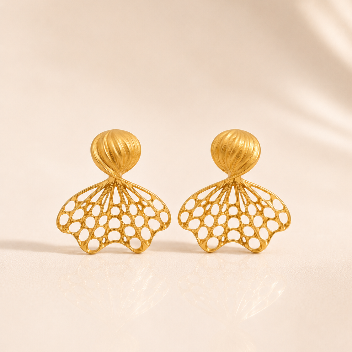 Siena Shell