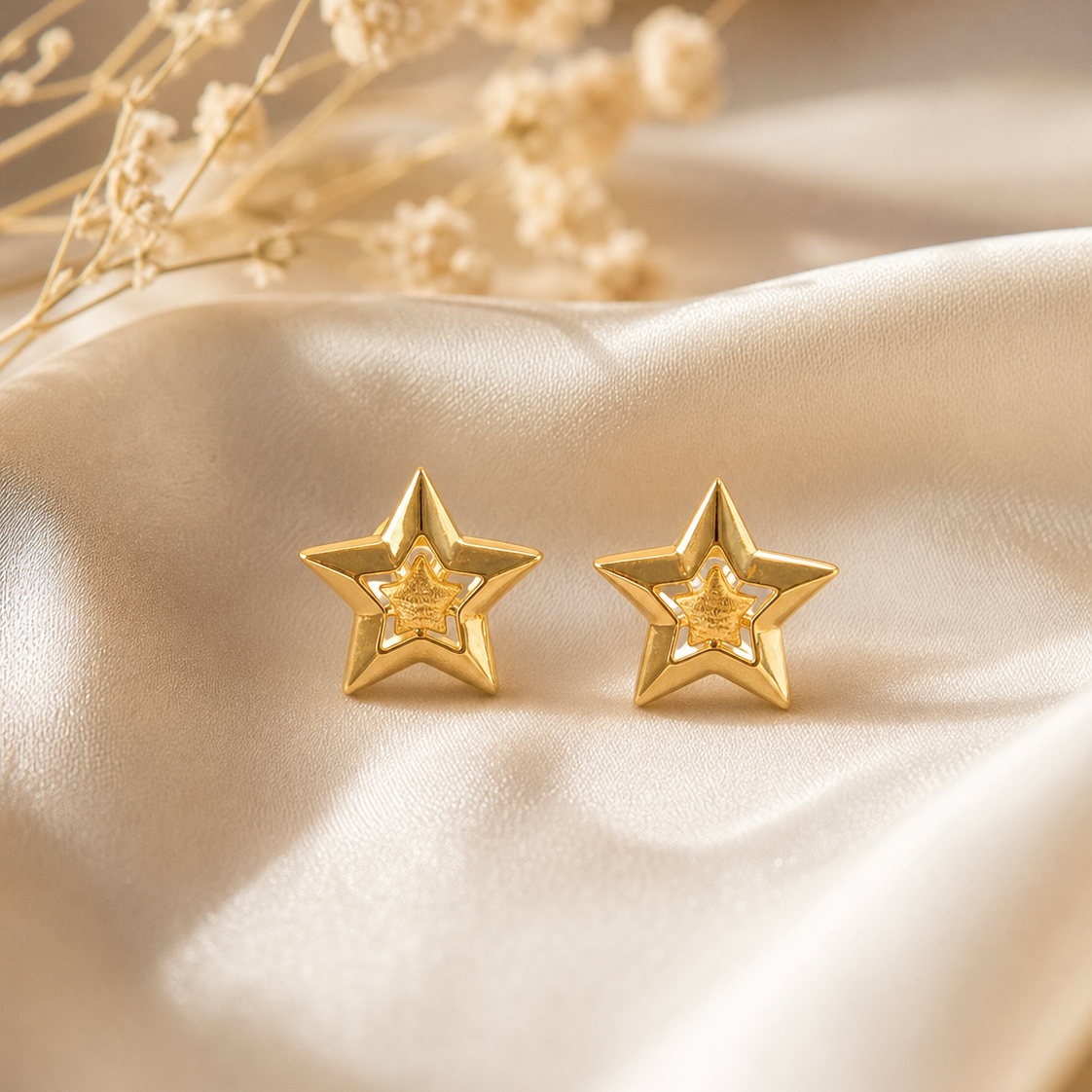 Celine Star
