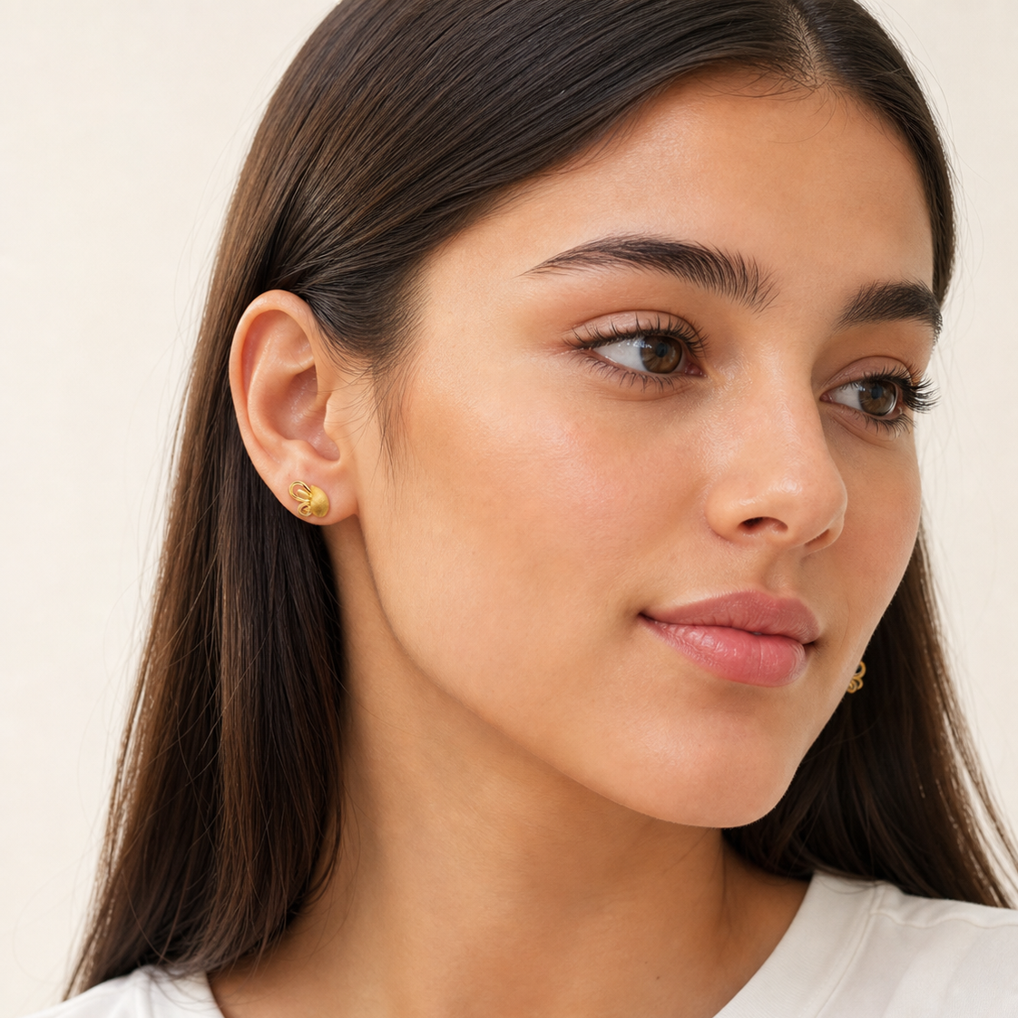 Elowen Studs