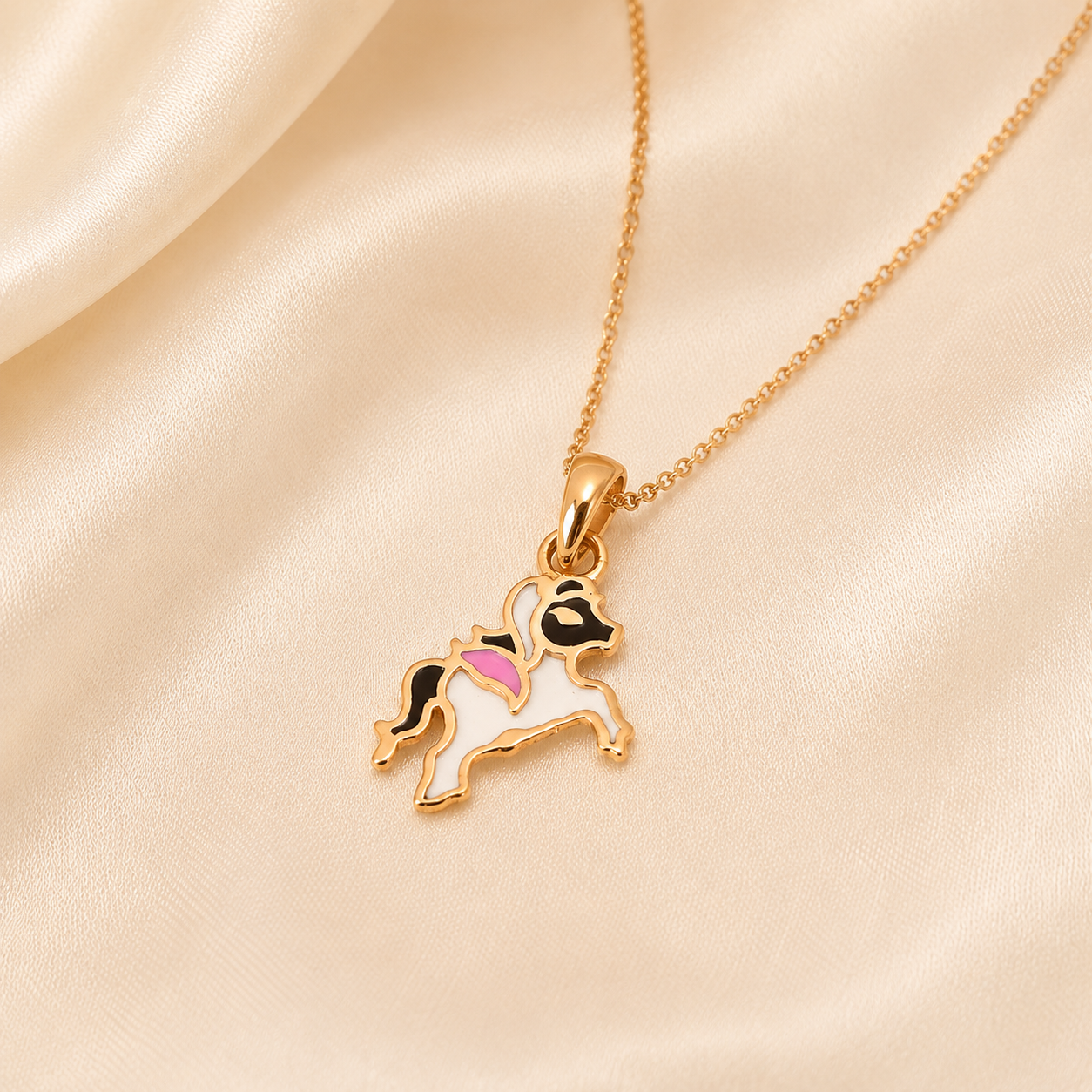 Minicorn Pendant