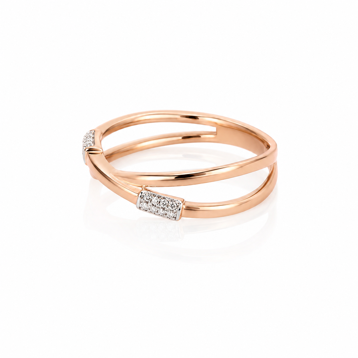 Scottish Ring