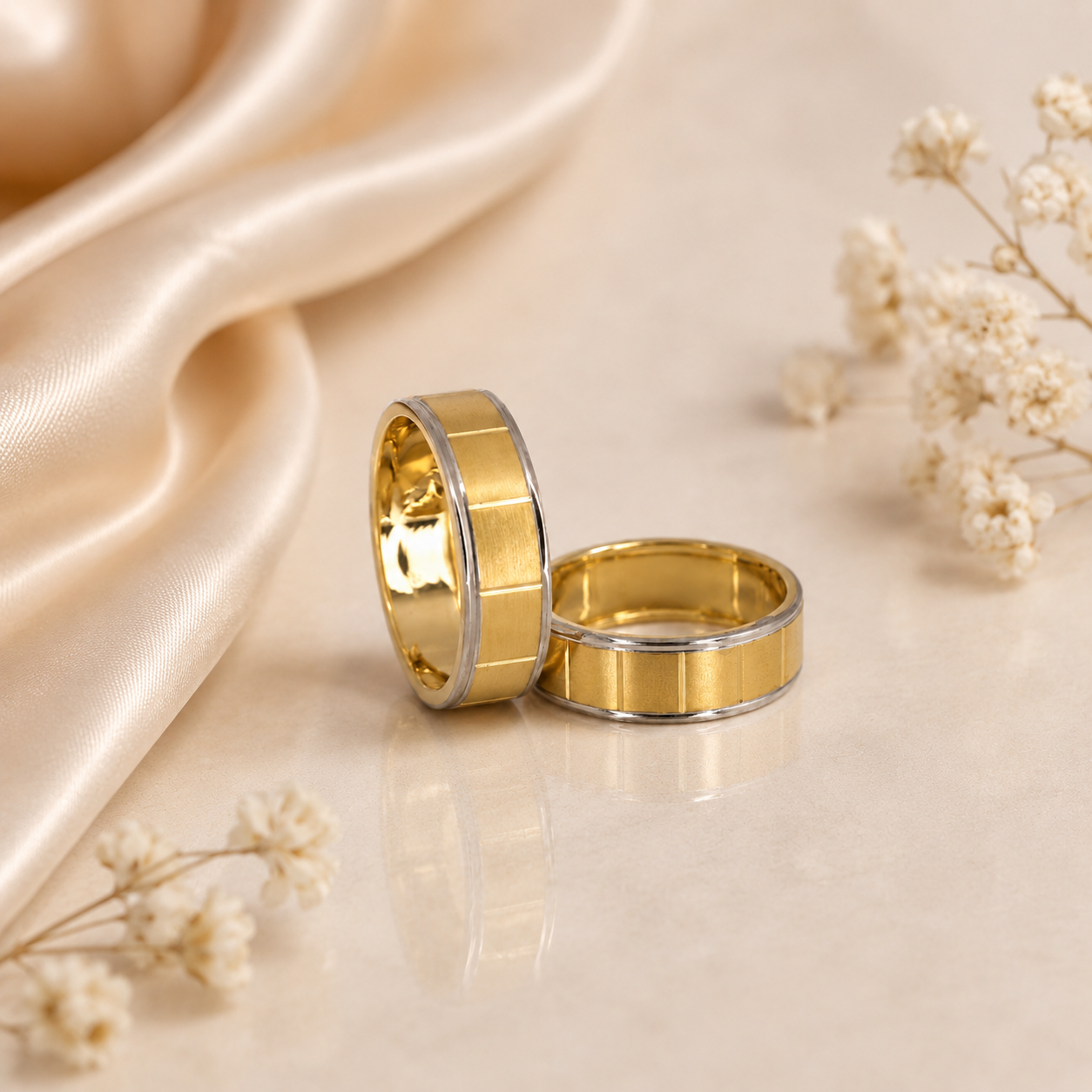 Nord ring