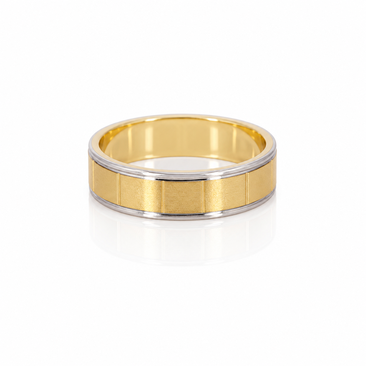 Nord ring