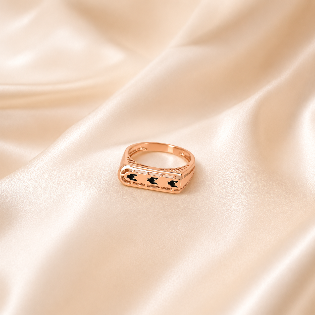 Baltic Ring