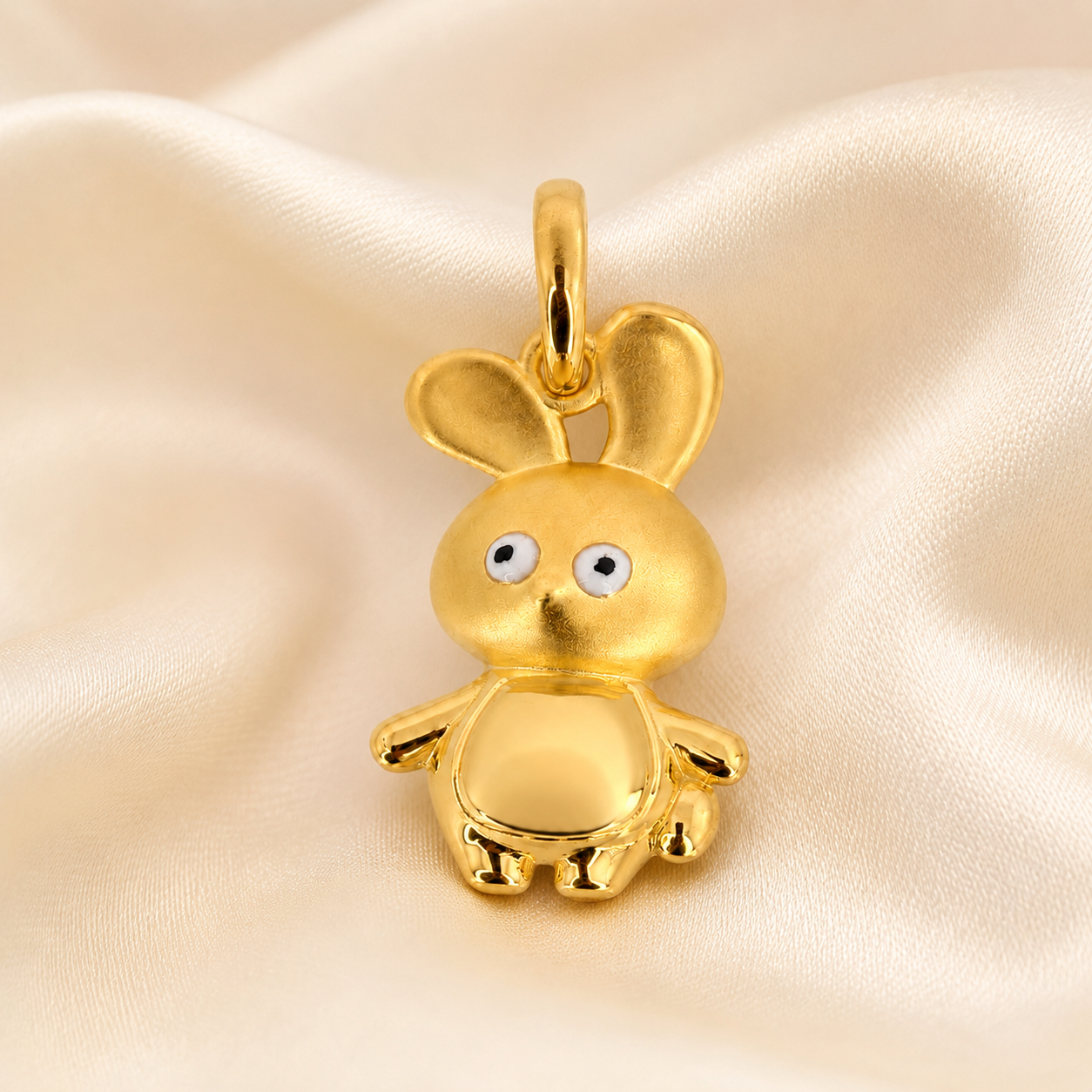 London Lop Pendant