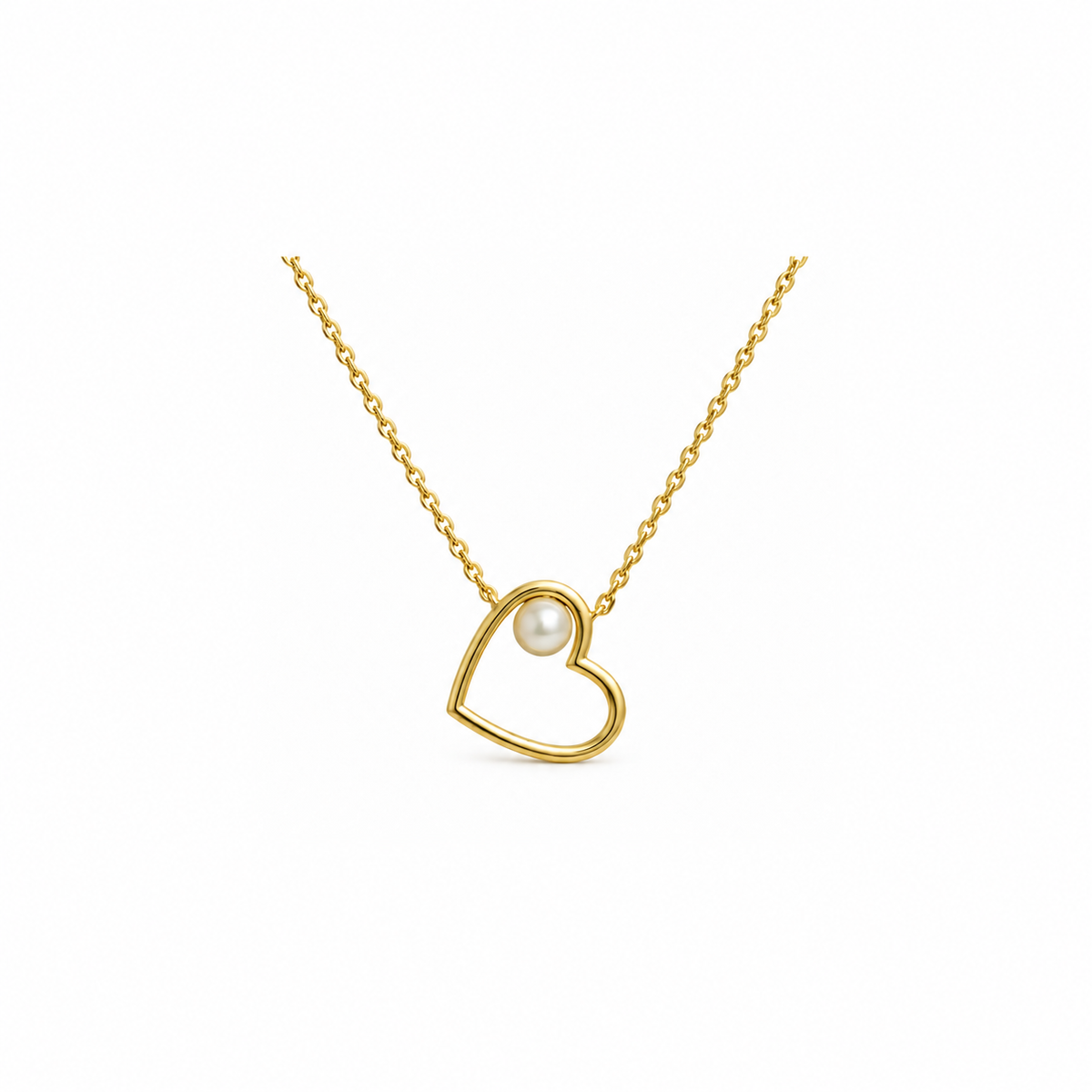 #yellow-gold