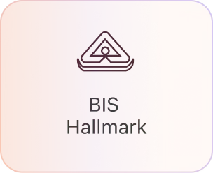 BIS Hallmark