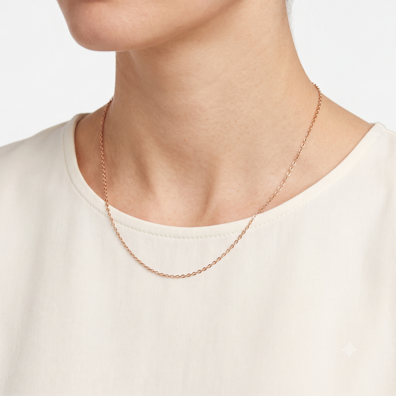 Cable Chain