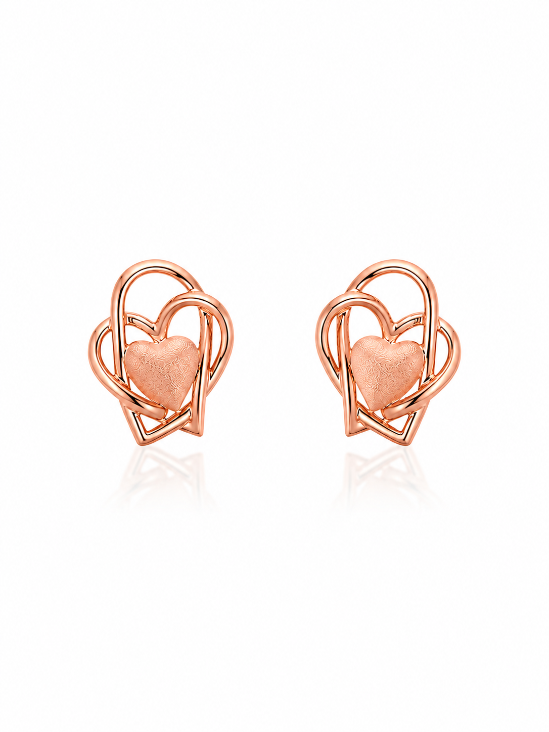 #rose-gold
