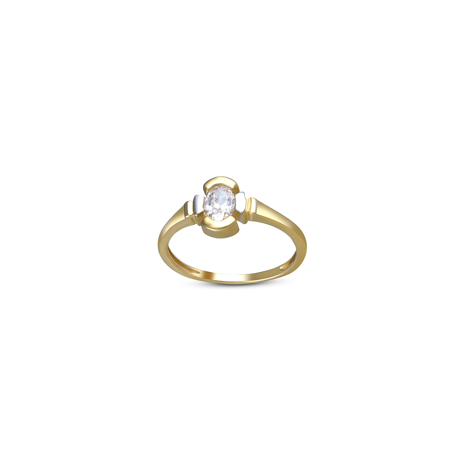 Royale Heirloom