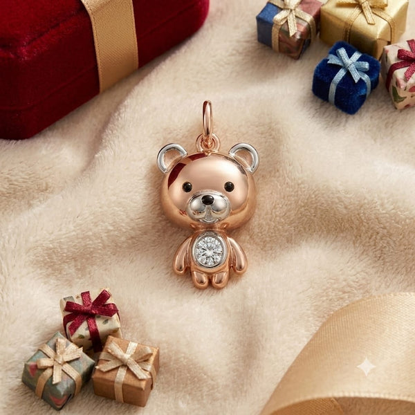 GIFTING