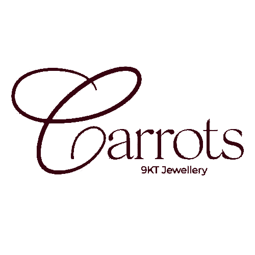Carrots Jewellery