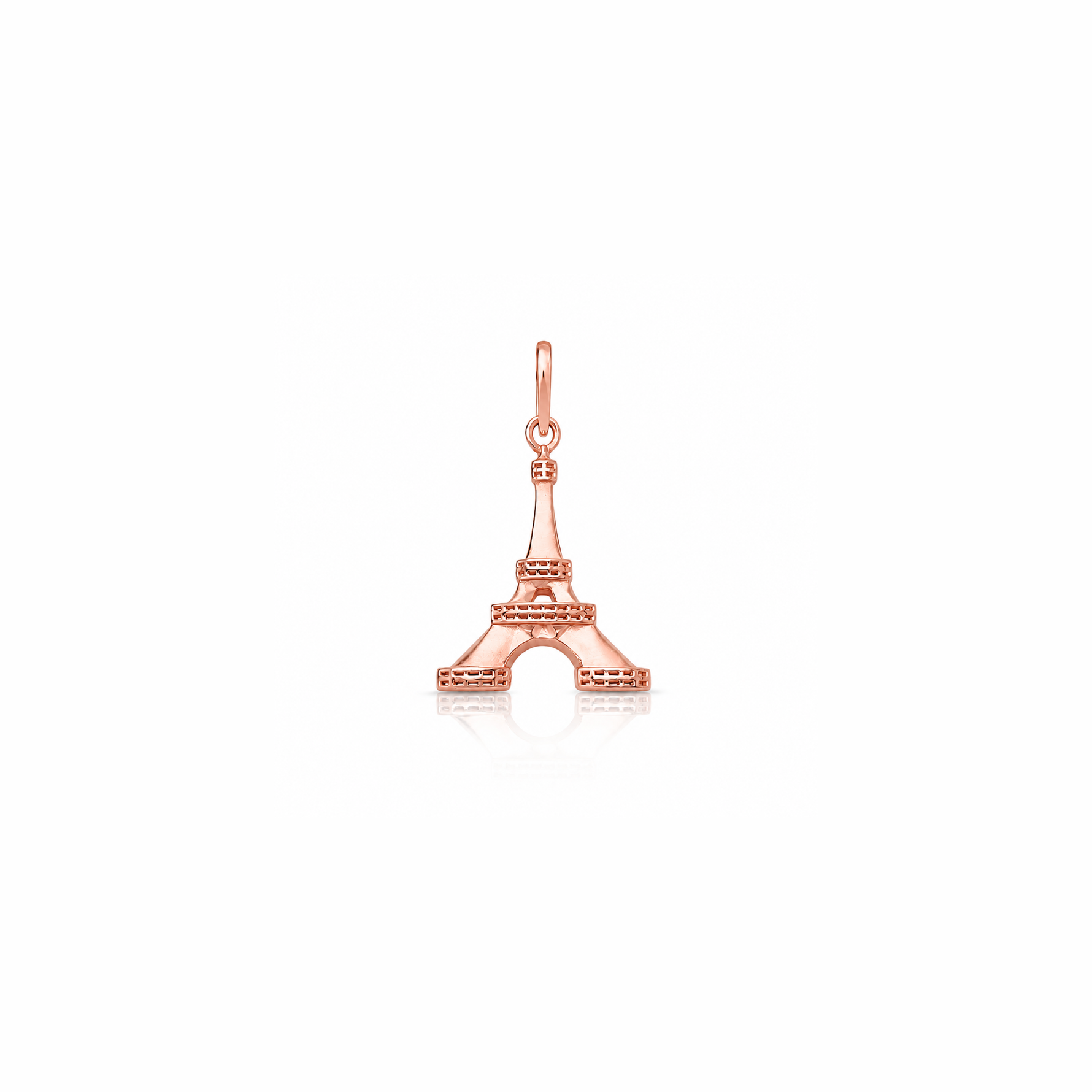 #rose-gold