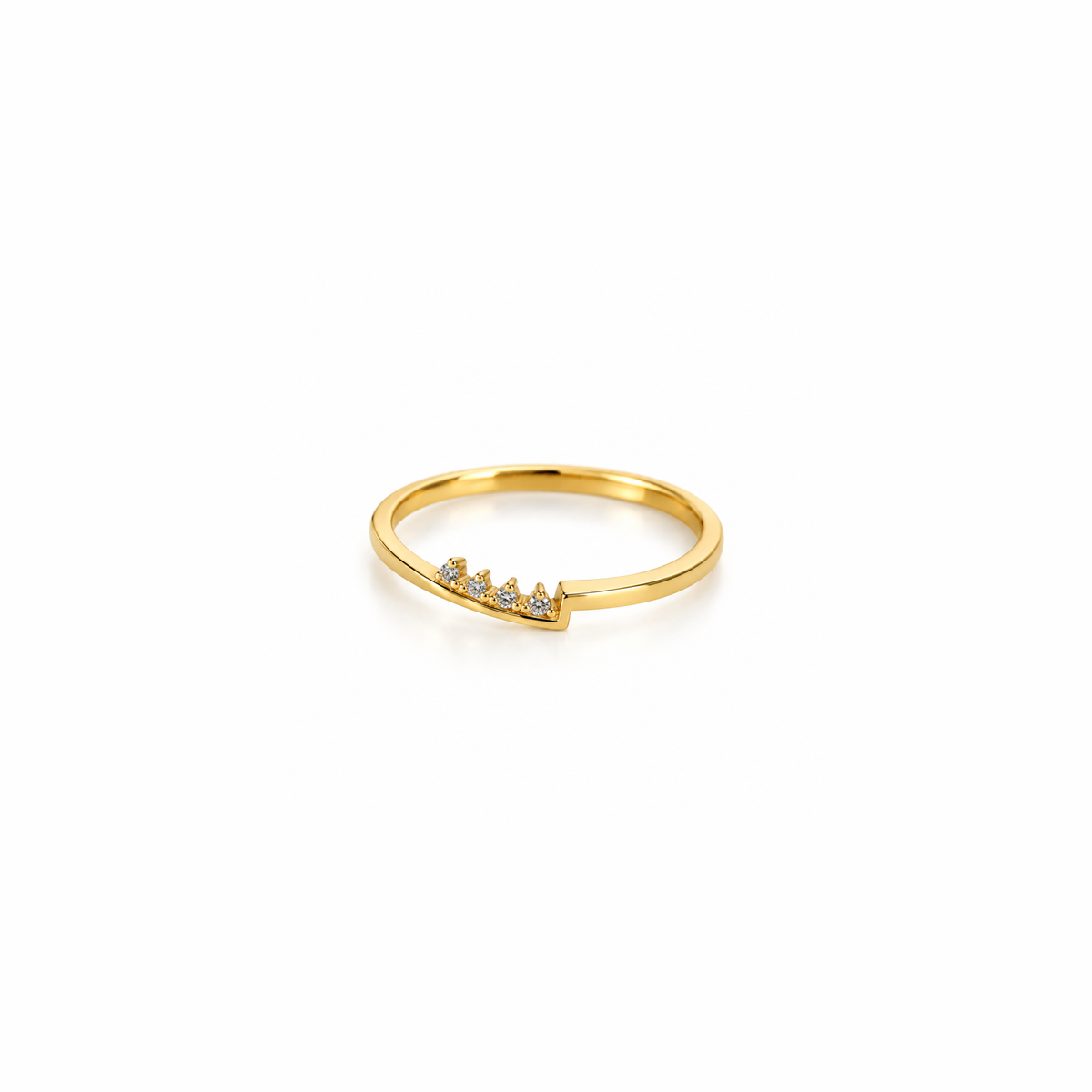 #yellow-gold