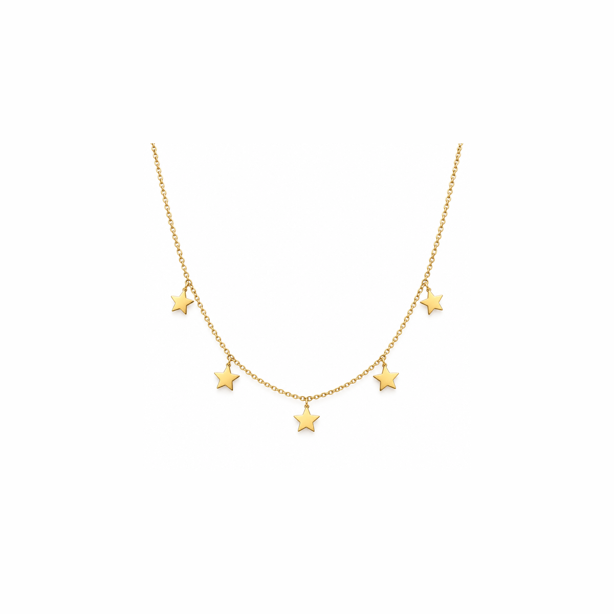 #yellow-gold