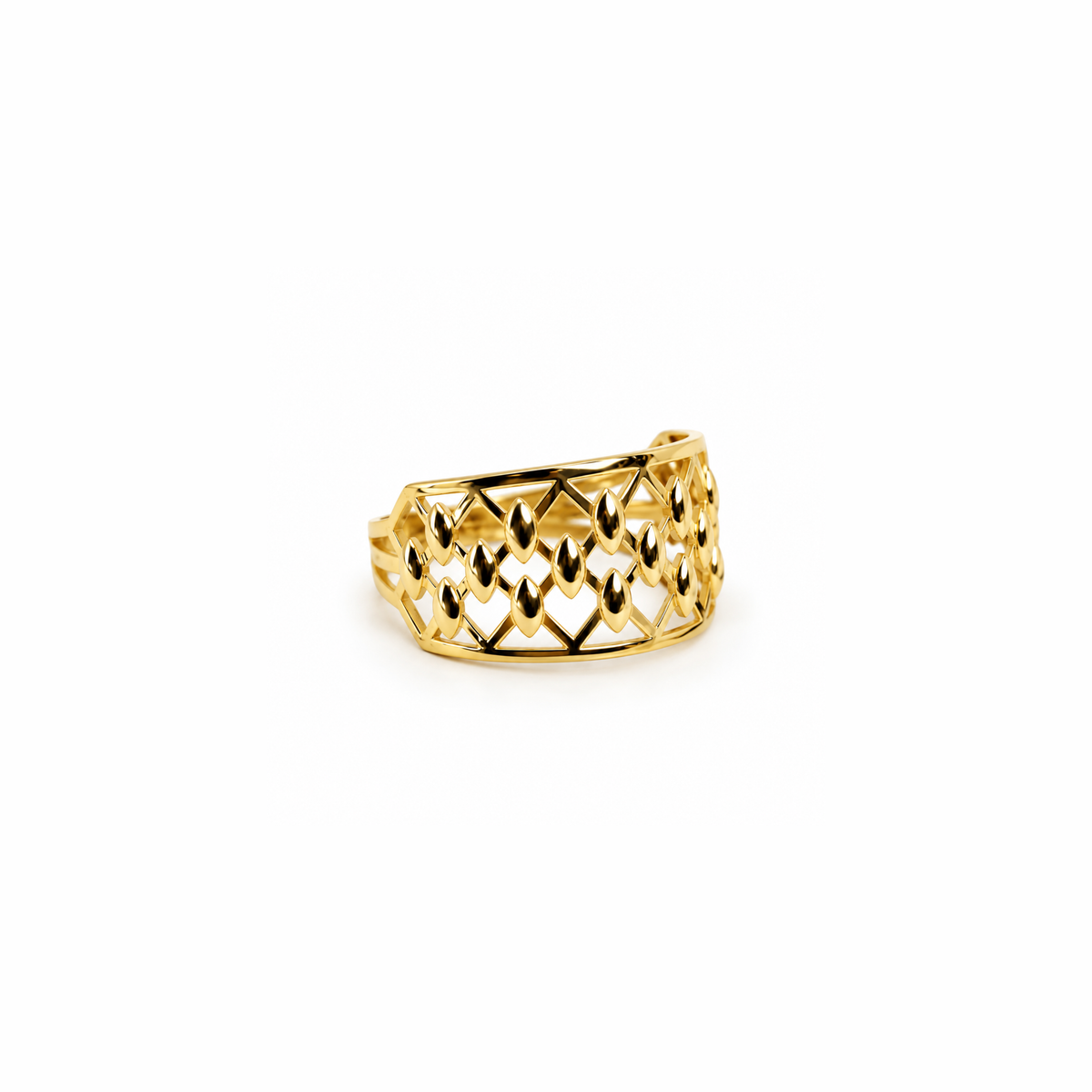#yellow-gold