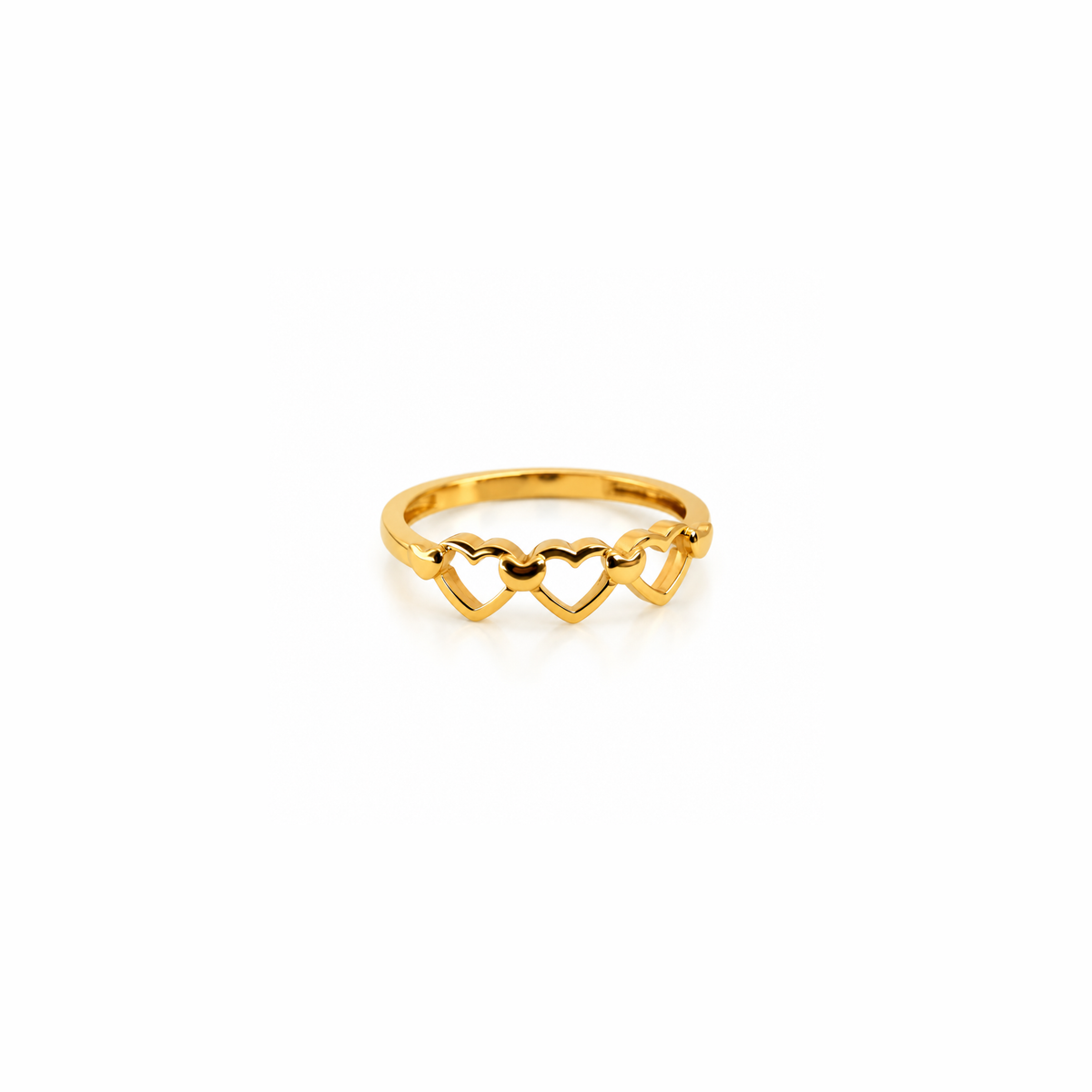 #yellow-gold