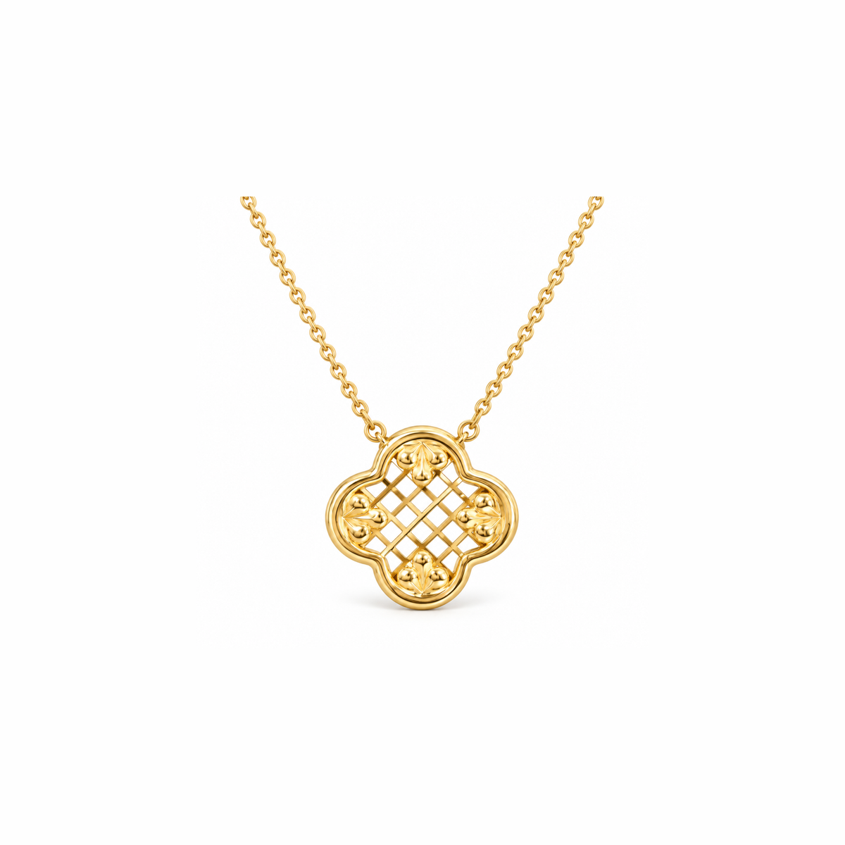 #yellow-gold