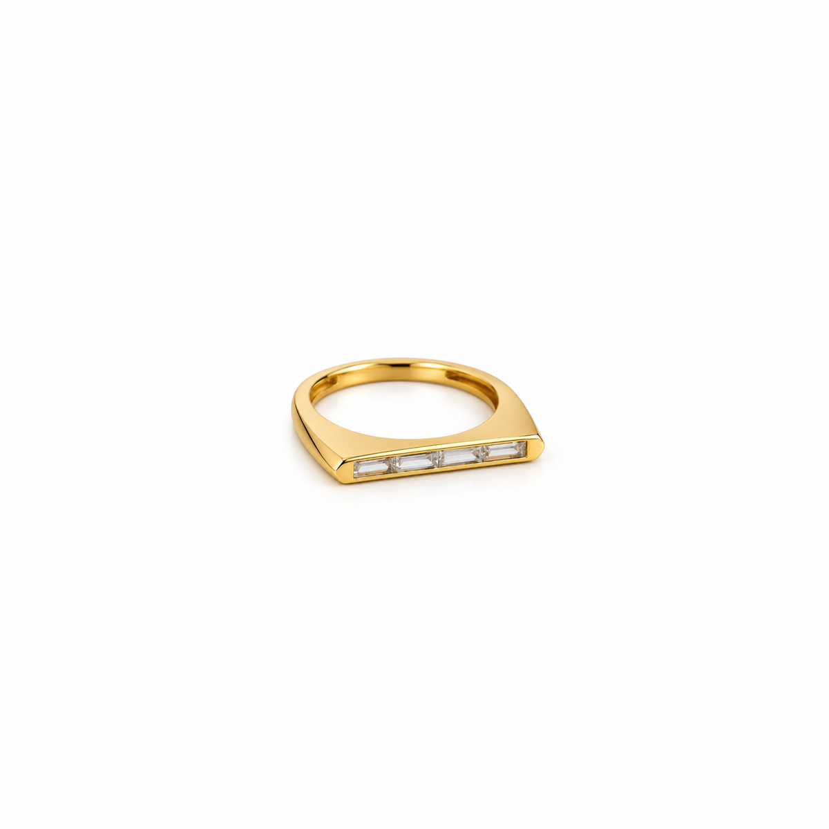 #yellow-gold